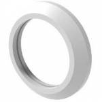 Vocas MFC-2 Separate Spare scale for the MFC-2 follow focus 0500-0700 (05000700) Vocas MFC-2 Separate Spare scale for the MFC-2 follow focus 0500-0700 (05000700)
